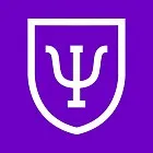 Московский институт психологии | МИП