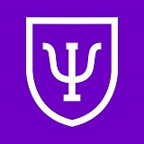 Московский институт психологии | МИП