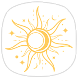 Академия астрологии Ирины Чайки