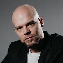 Сергей Артемьев