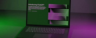 Дизайн цифровых миров