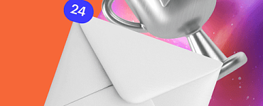 Сопроводительное письмо, которое заметят