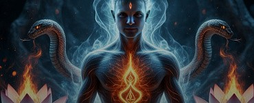 Бесплатные медитации