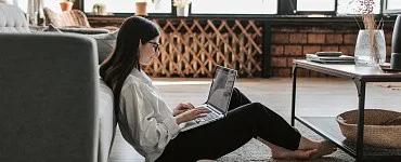 Как начать зарабатывать на партнерских программах?