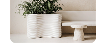 Фитодизайн