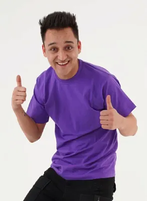 Каримов Ринат