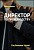 Программа – Директор по производству