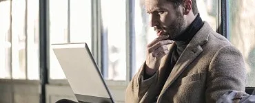 Установка позитивного мышления