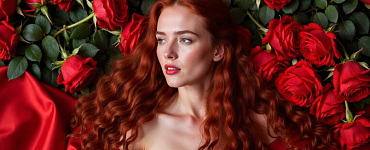 Избавлю себя от морщин