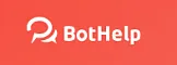 BotHelp