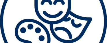 Информационные технологии в библиотеке: курс