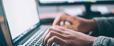 Как создать и настроить авторский блог на WordPress за один вечер