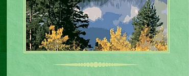 Занимательные вопросы по природоведению [1961]