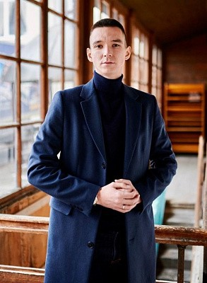 Ермолаев Владислав