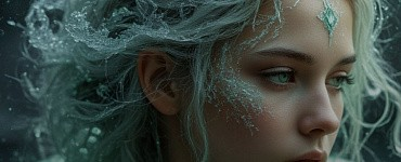 Курсы по Кундалини