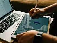 Топ 5 советов по графическому дизайну для начинающих дизайнеров и не дизайнеров