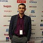 Черемных Алексей