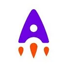 Центр образовательных технологий Advance