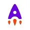 Центр образовательных технологий Advance