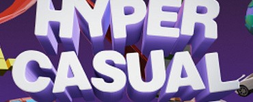 Hyper Casual