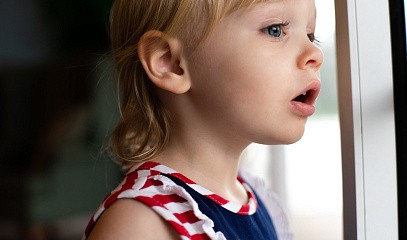 Вебинар «Пошаговый план: Как стать лучшим родителем для своего ребенка»