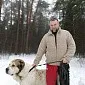 Тамбовцев Дмитрий