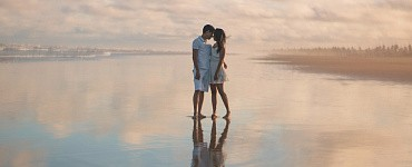 Не мешай ему влюбиться в тебя. Точка входа