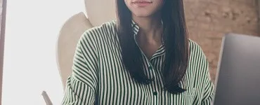 Основы SEO-продвижения