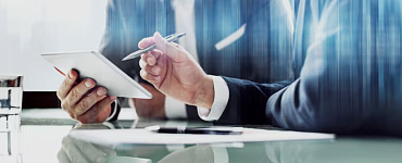 Экономика труда: управление деятельностью по организации и нормирование труда