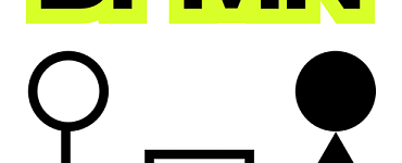 Моделирование процессов в Business Studio: BPMN и IDEF0