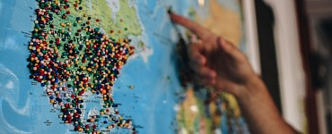 Профессионал турагент