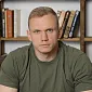Панасюк Николай
