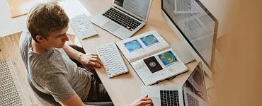 iOS-разработчик с нуля