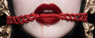 Игрушки для взрослых: как разнообразить секс