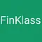 Школа FinKlass