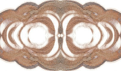 Вебинар «Квантовый скачок к своей мечте»