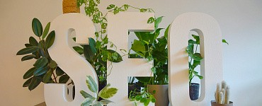 Старт в зарубежном SEO