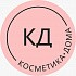 Онлайн-школа «Косметика дома»