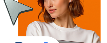 Профессия Специалист по контекстной рекламе