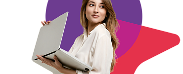 Онлайн-курсы 3Ds Max для экстерьера