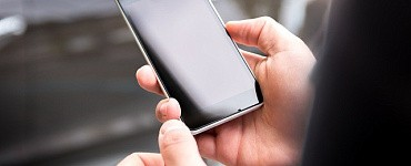 Архитектор (разработчик) мобильных приложений