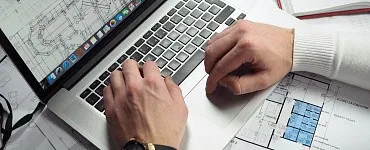 Archicad с нуля до PRO