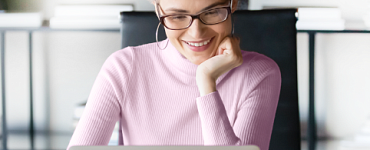 Методический директор онлайн-школы