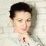 Юркова Алиса