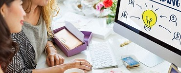 Как легко создать канал в MAX?