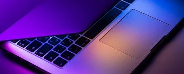 Как научиться программировать на языке C++ с нуля