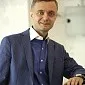 Ампир Александр