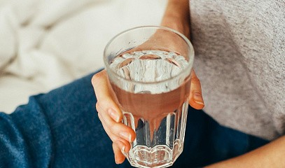 Вебинар «Гормональный сбой: топ 10 причин и последствия для организма»