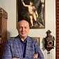 Лобанов Кирилл