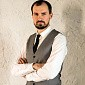 Толстяков Дмитрий